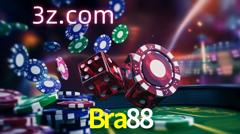 Jogos Crash Online Bra88